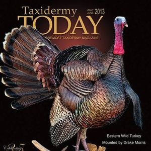 Meet your Posher, Billie